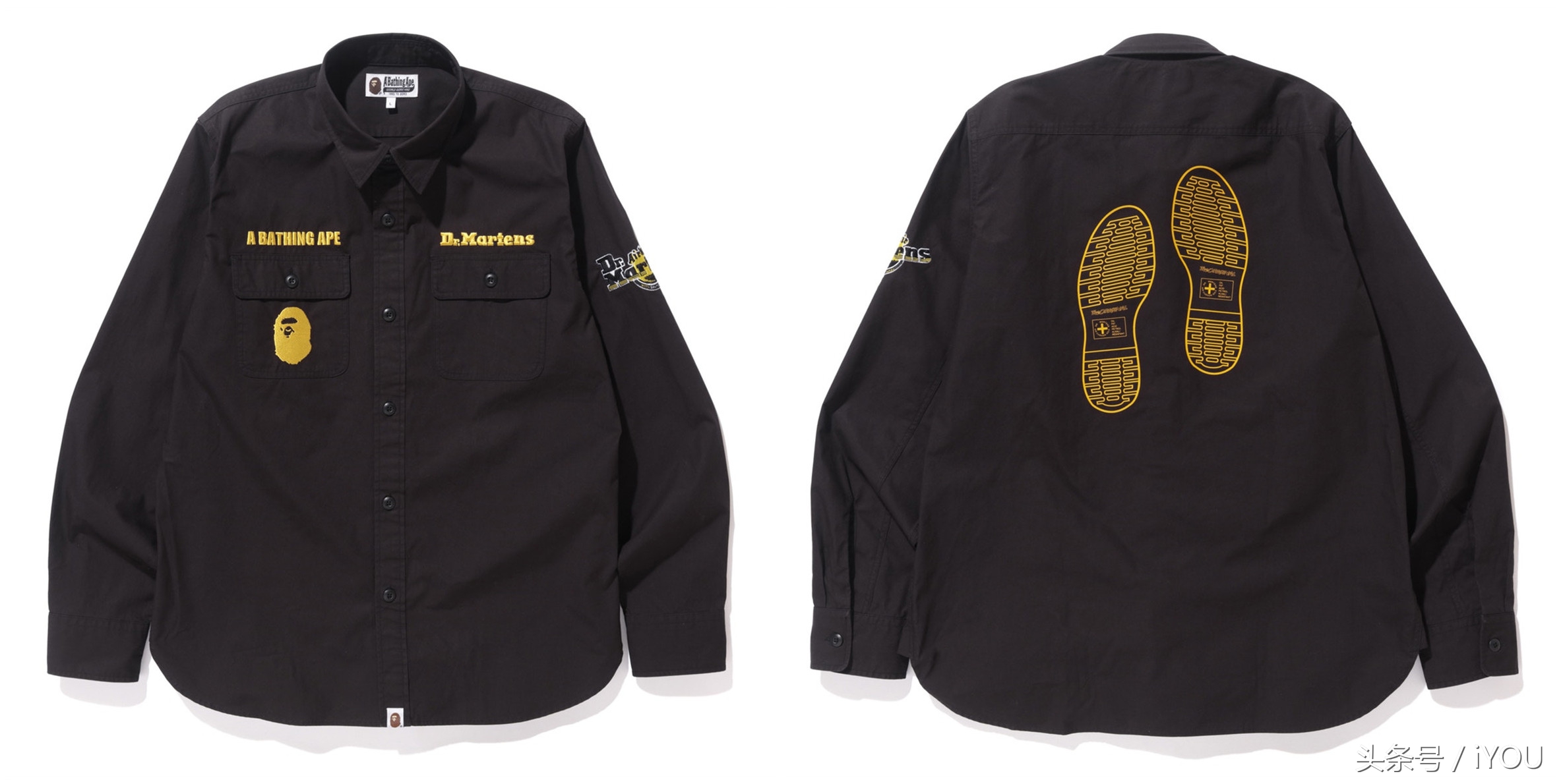 drmartens马丁靴,drmartens所有鞋型