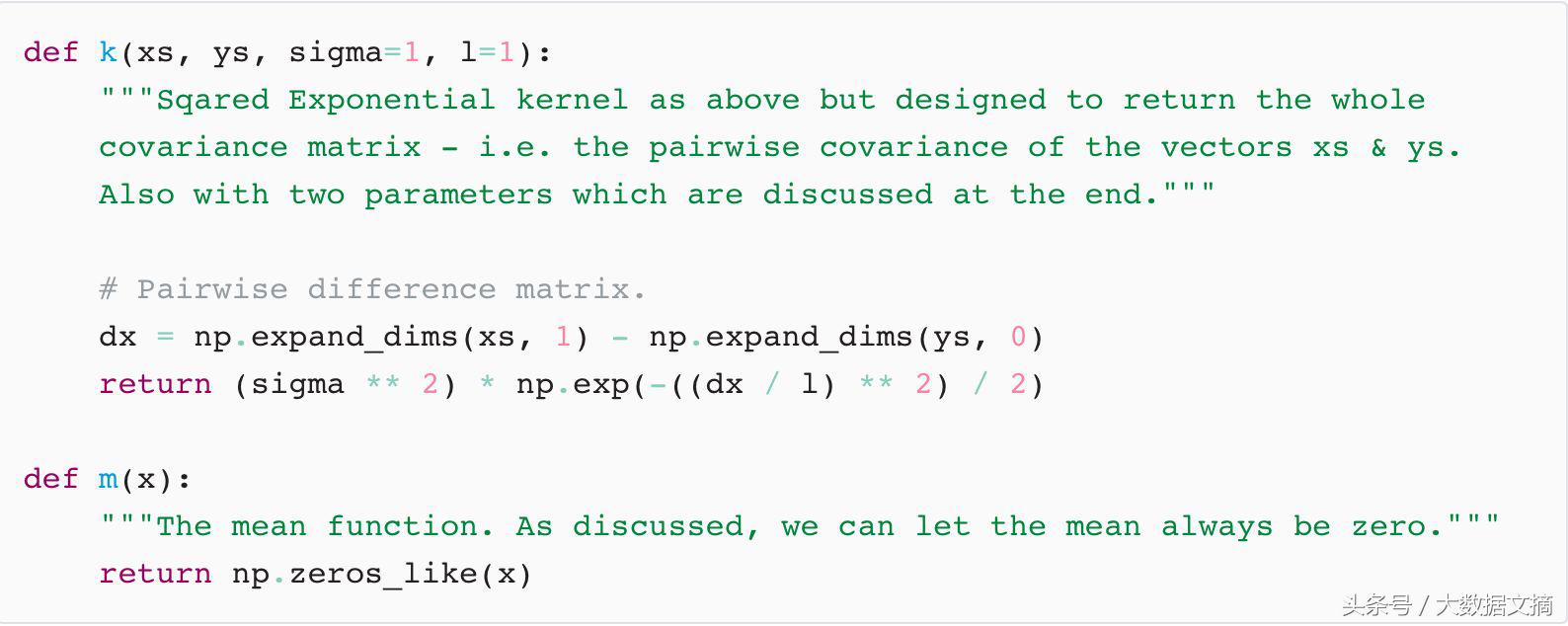 alphagozero训练方法,alphagozero使用的人工智能技术