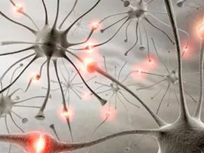 阿尔茨海默症和老年痴呆怎么确诊,阿尔茨海默症症状与老年痴呆