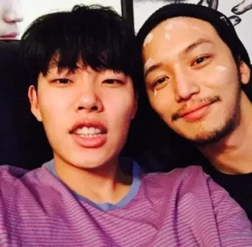 南韩女团原创,南韩女团个人单曲