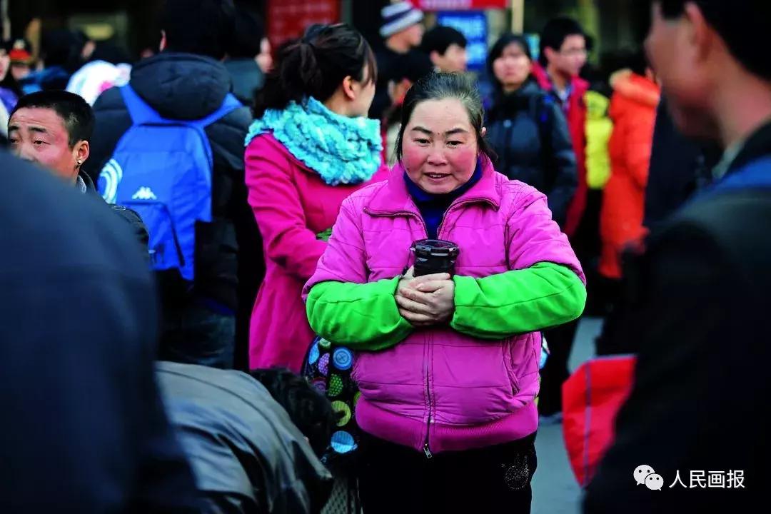 除夕火车票抢票指南新闻 (除夕火车票怎么预订)