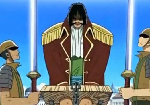 古代不为人知的职业,中国古代有哪些不为人知的职业