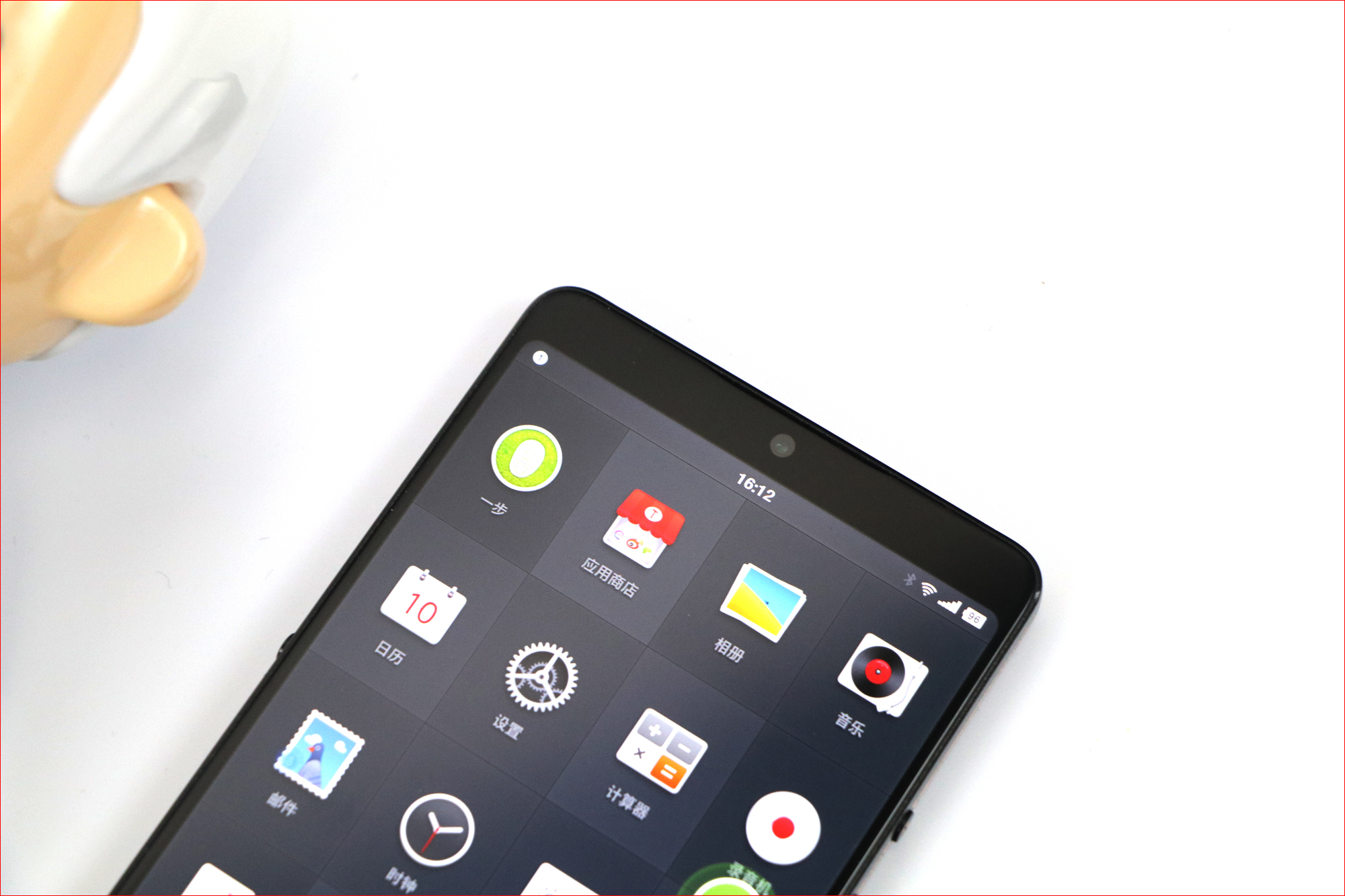 坚果pro2s和坚果pro2区别,坚果pro2刷机