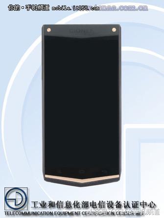 金立8848翻盖手机,金立手机最新发布