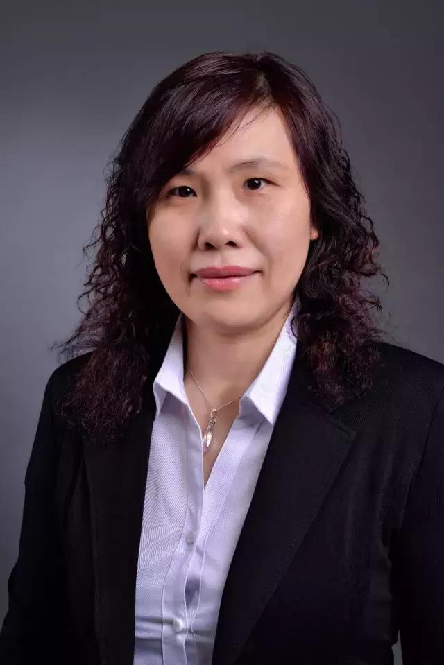 好消息著名中医坐诊,好消息心内科专家开展义诊