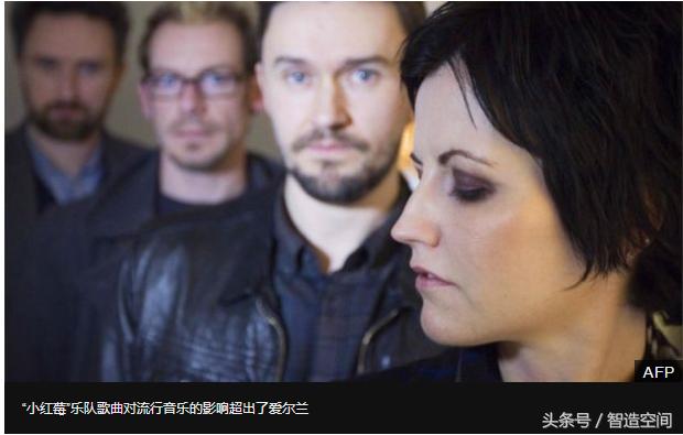 桃乐丝小红莓nevergrowold,桃乐丝真实事件