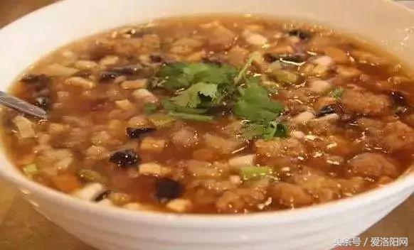 洛阳即将腾飞的县,2022年洛阳最发达的五个县