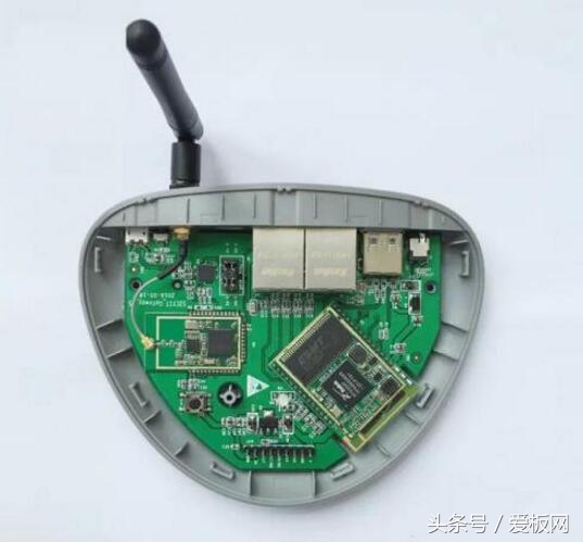 物联网什么网关好,关于物联网网关问题