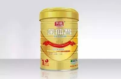 首钢京唐产品,首钢京唐马口铁