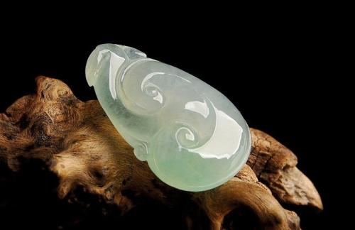 正规珠宝首饰标签,珠宝首饰的界定标准有哪些