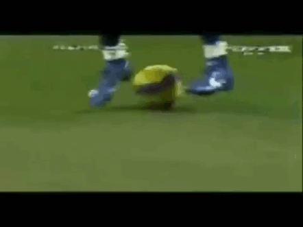 伊布语录经典,伊布说的经典名言