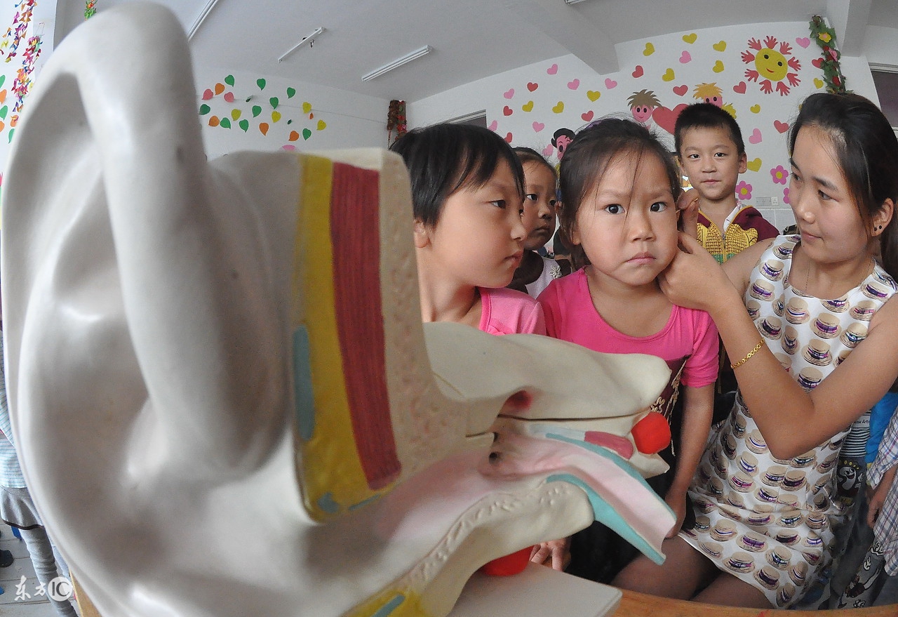 宝宝4个部位再脏也不能洗,新生儿怎么洗才正确