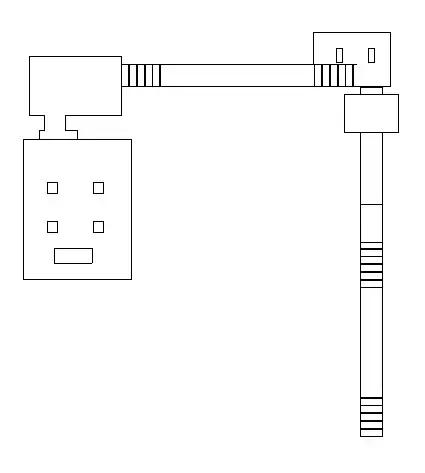 神·庙与王·陵——生命的轮回