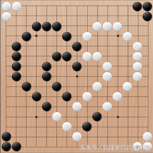 棋牌游戏软件有哪些,推荐几个靠谱的棋牌游戏软件