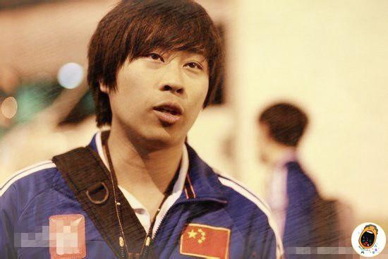 绝地求生韦神带领中国队吃鸡视频,韦神绝地求生吃鸡教学