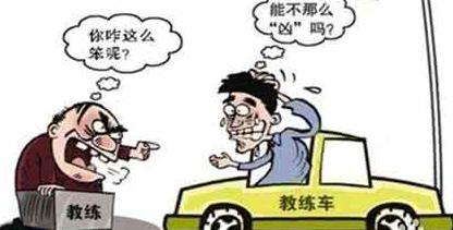 浙江梅菜扣肉饼加盟得多少钱,梅菜扣肉饼加盟