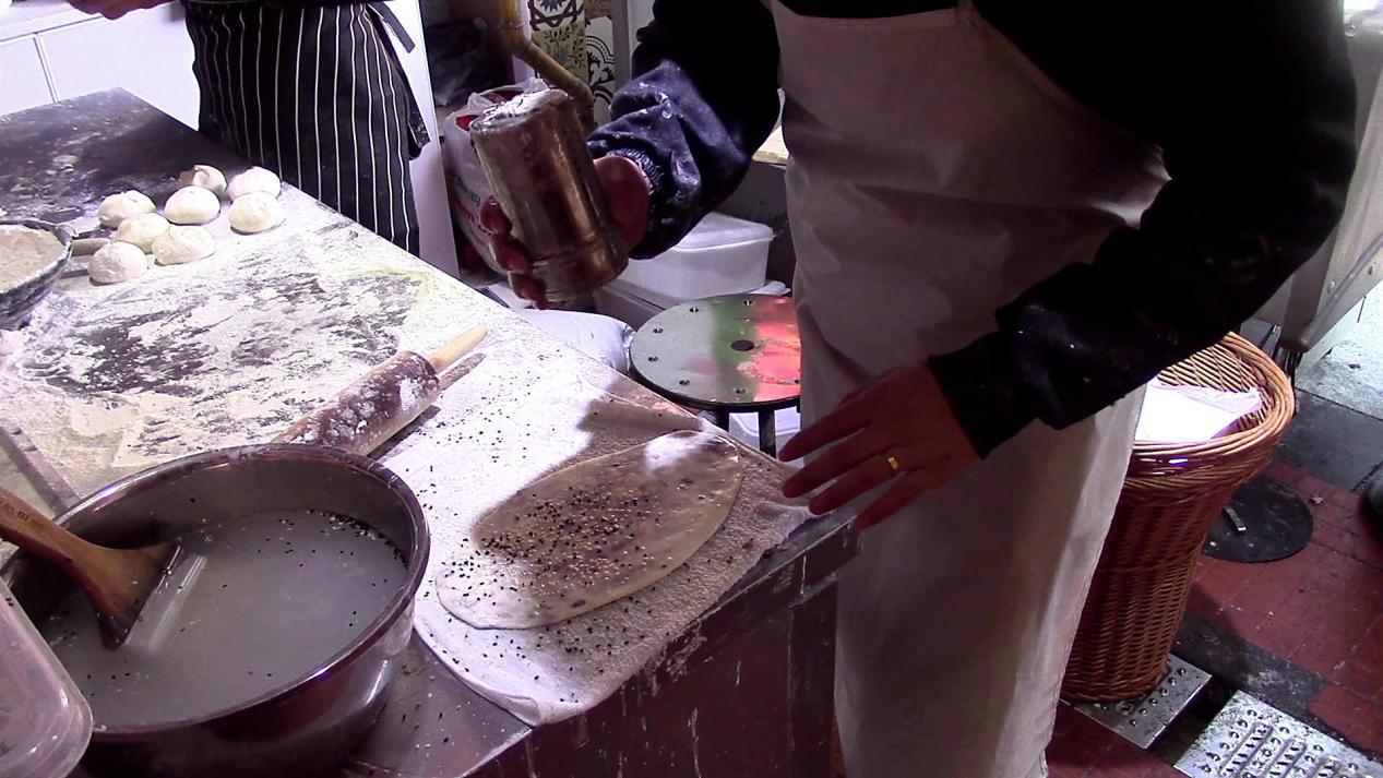 浙江梅菜扣肉饼加盟得多少钱,梅菜扣肉饼加盟