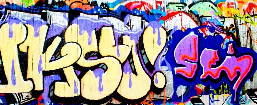 上海最清净的地方,上海最清净的去处