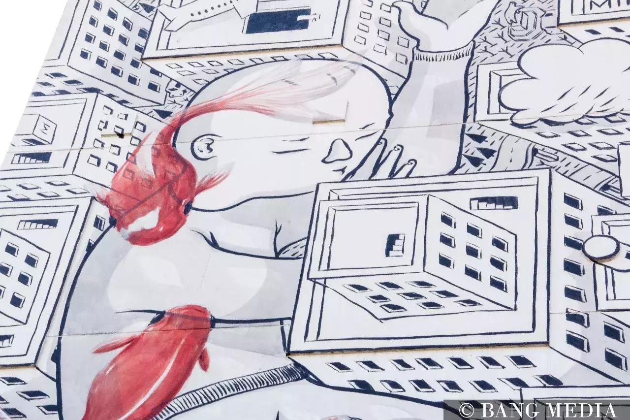 上海最清净的地方,上海最清净的去处