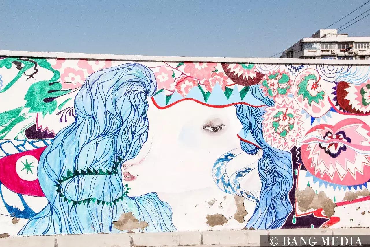 上海最清净的地方,上海最清净的去处