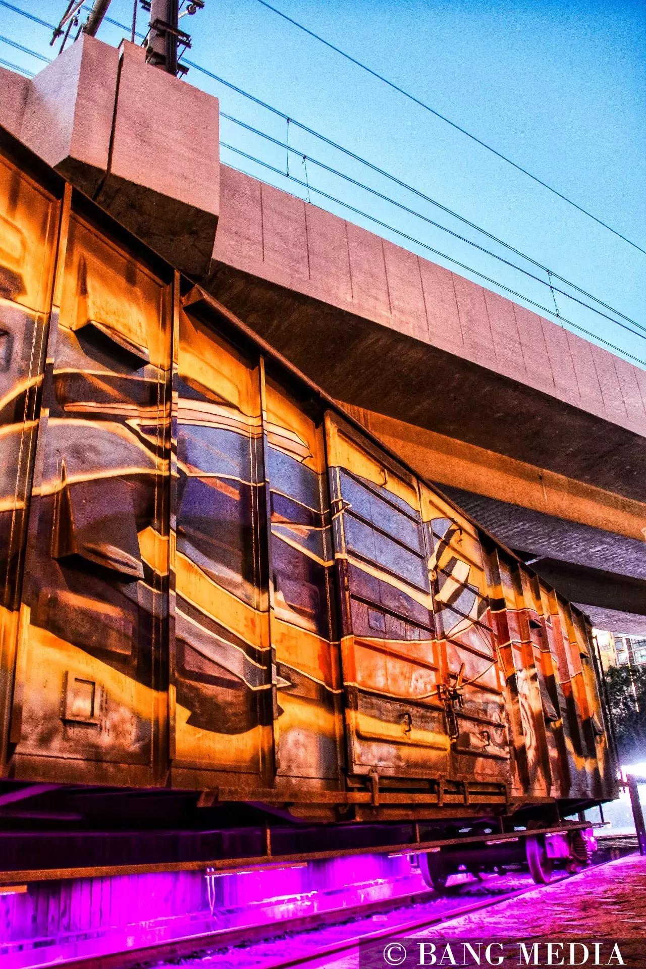 上海最清净的地方,上海最清净的去处