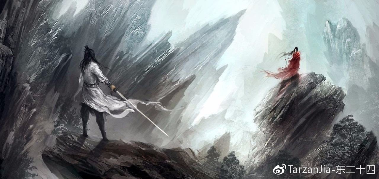 有文化的人最可怕是什么,文化程度低可不可怕