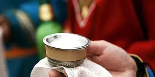 鄂尔多斯值得买的地方,鄂尔多斯购物必买清单