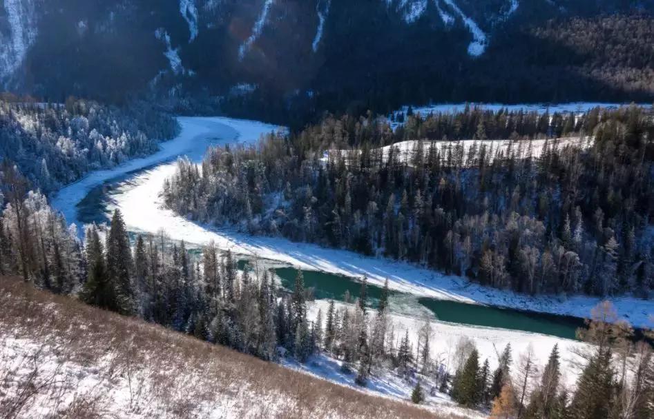 哪款四驱车性能和性价比高,最强四驱suv的燃油经济性怎么样