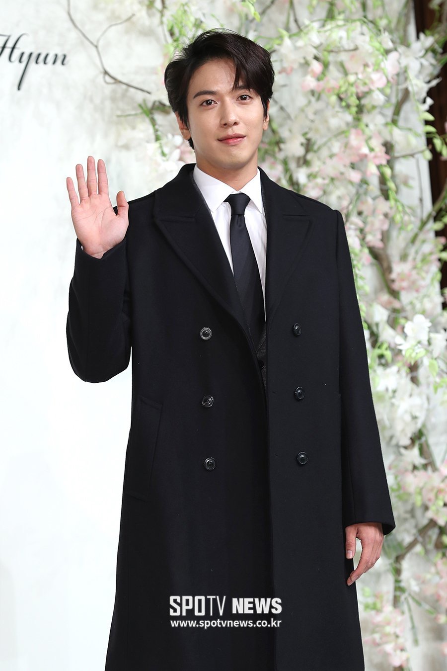 郑容和都否认了哪些恋情,郑容和2019综艺