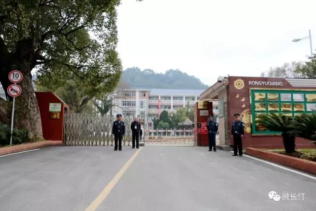 福建2017年度五大学科奥赛成绩单公布，长汀一中等全市3所学校上榜，为母校点赞吧