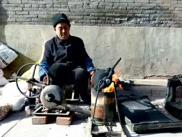 平遥有哪些春节风俗习惯,山西平遥春节民间习俗