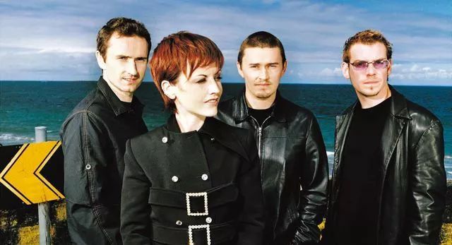 小红莓主唱去世前听的歌曲,小红莓乐队主唱去世经典曲目回忆