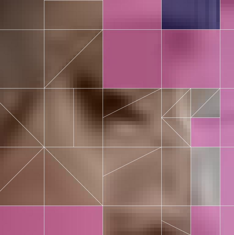 在浏览器中分析AV1码流