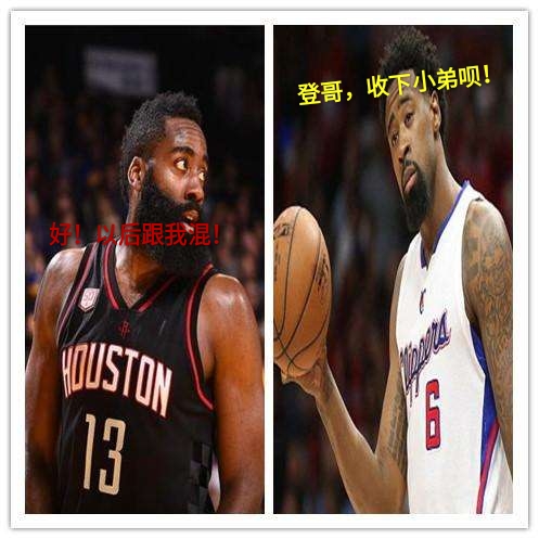 小乔丹正式加盟湖人,小乔丹加盟湖人首秀