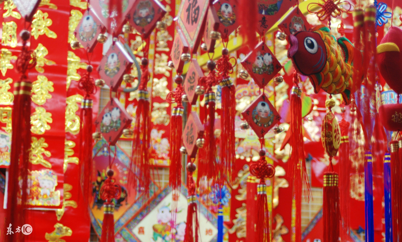 春节的习俗的由来跟禁忌,春节习俗禁忌图片