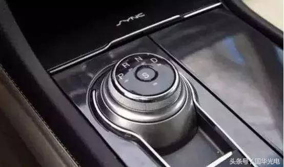 高端实则鸡肋配置,这才是真正的顶级配置