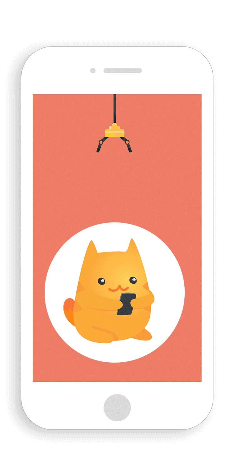 周杰伦手绘奶茶版,周杰伦喝奶茶高清图片