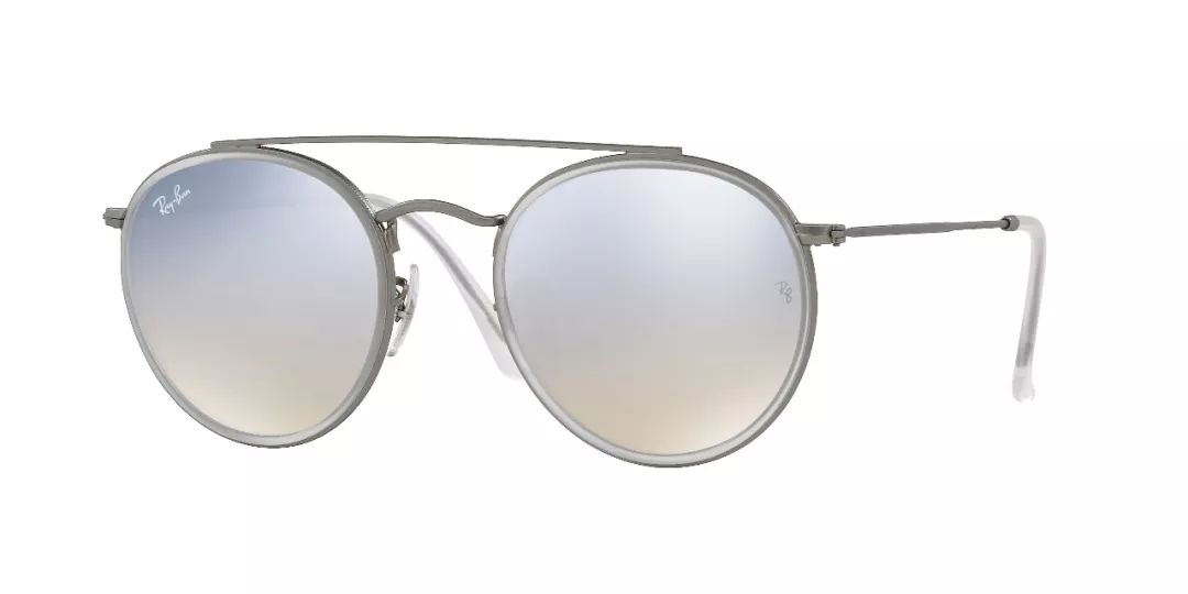 不买对不起女友！ConversexTyler,theCreator2018发售！