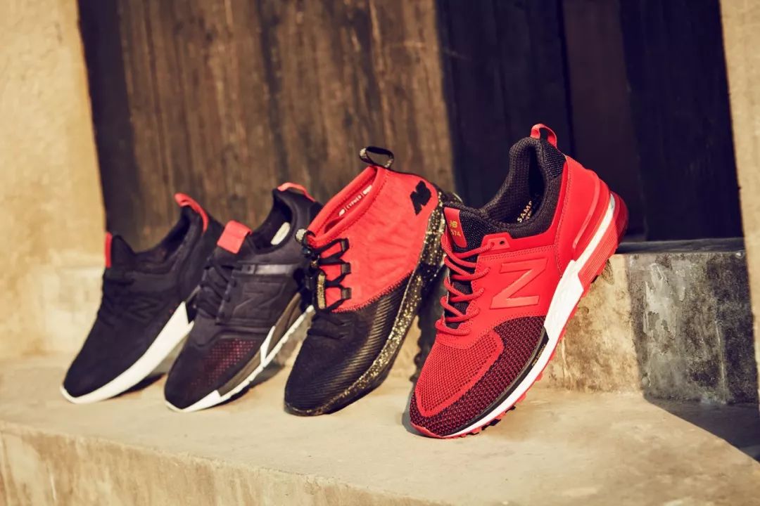 不买对不起女友！ConversexTyler,theCreator2018发售！