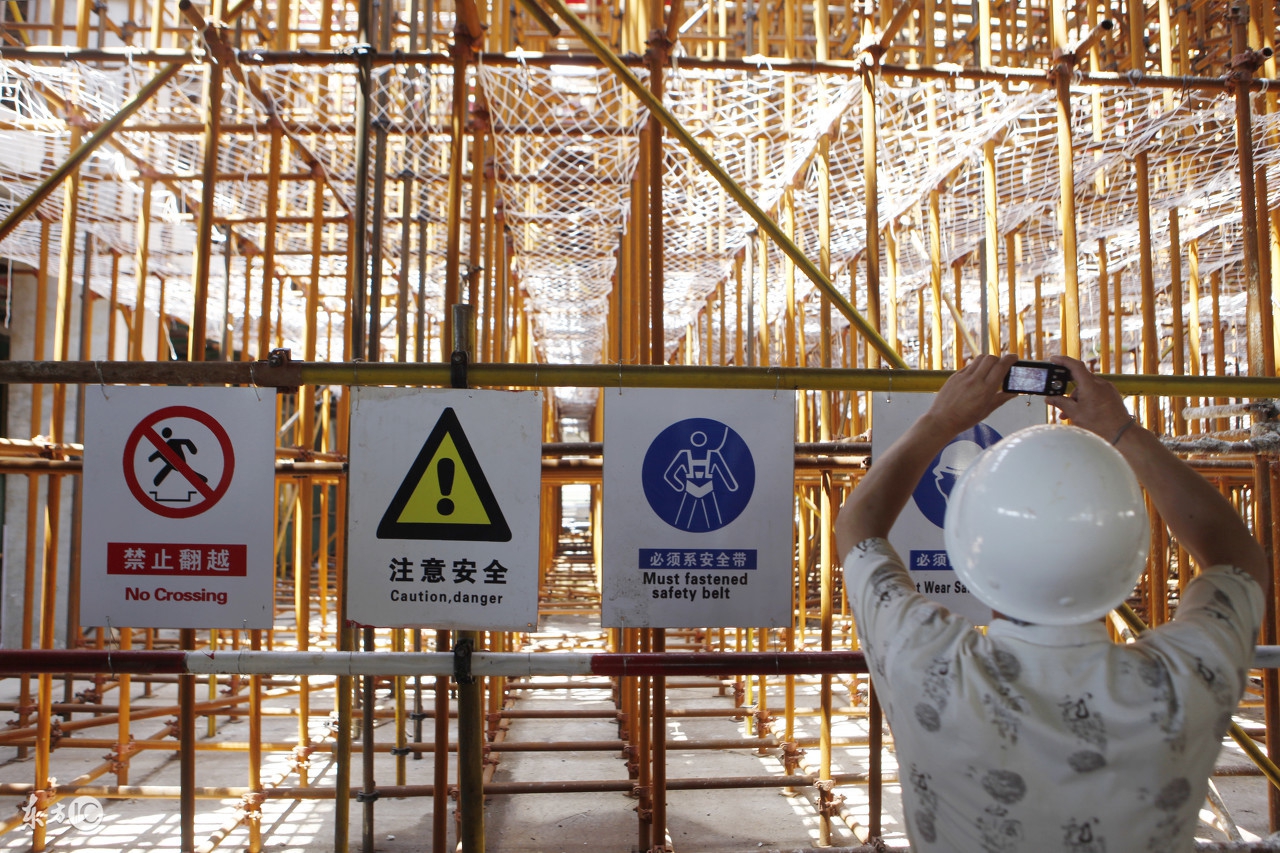 公寓现浇隔层施工标准,现浇隔层厚度多少合适