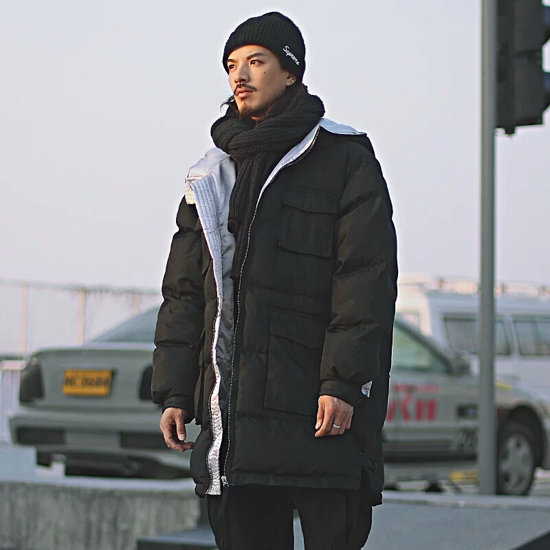 优选男装品牌正品,优选男装店铺推荐