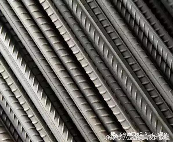 钢材厚壁管重量计算公式,圆柱体钢材重量计算公式