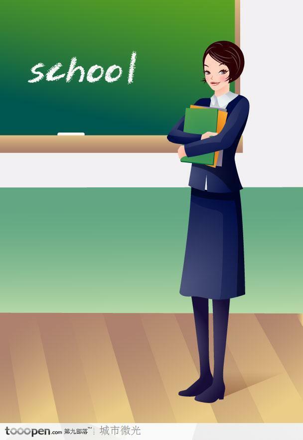 get能单独表示到达吗,你get得到我的点吗是什么意思