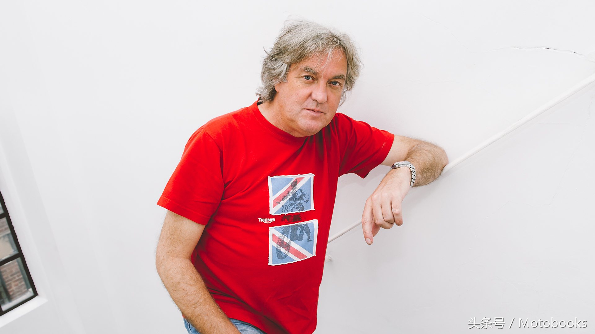 龟速船长动漫全集,龟速船长试驾天籁