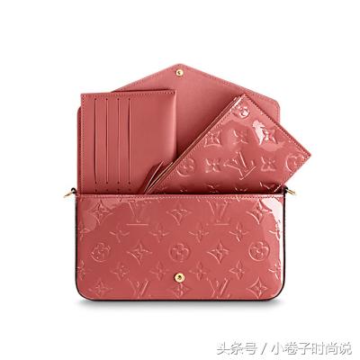 奢侈大牌的狗年限定款，最美的都在这里了