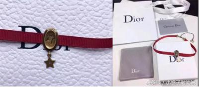 奢侈大牌的狗年限定款，最美的都在这里了