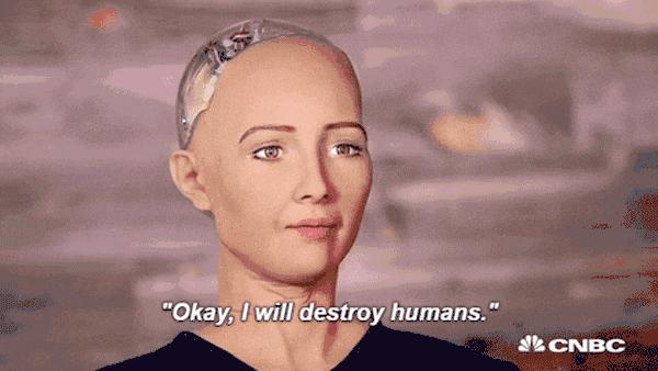 ai论文都是首先其次吗,如何看待ai论文