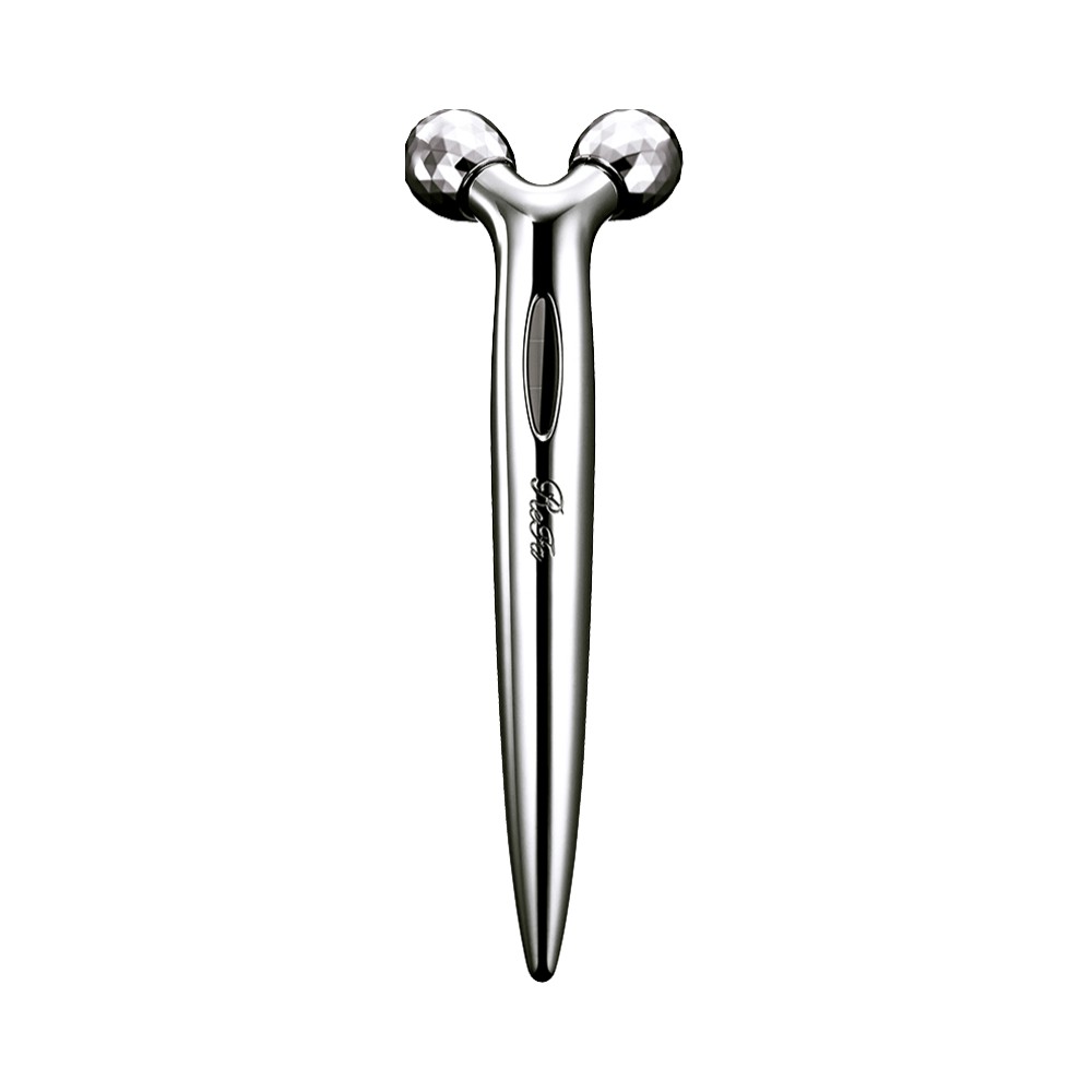 祛皱抗衰要趁早等皱纹出来就晚了,眼周皱纹用滋润还是紧致