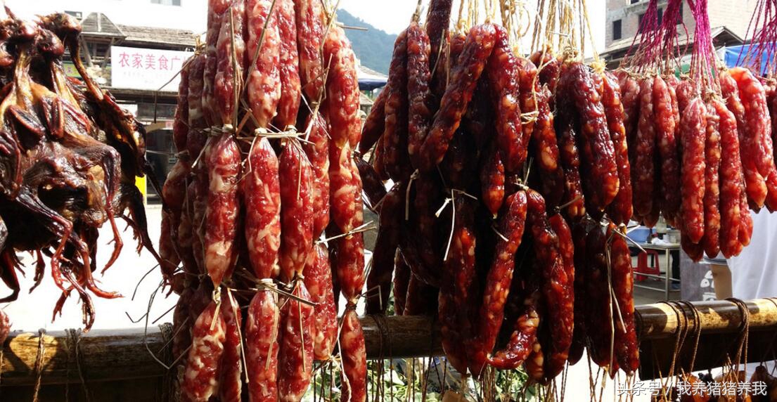 农业政府补贴项目申报流程,农业综合开发农业部项目申报指南