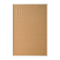 办公桌面舒适简约布局,好看的办公桌面布置